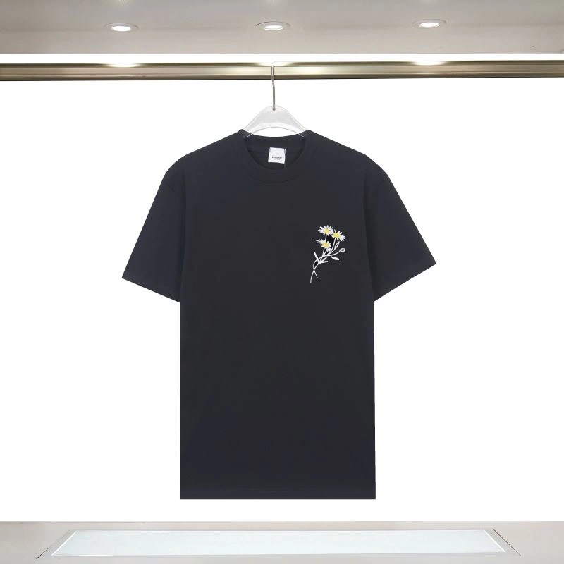 FlexibleFit Burberry T-Shirts 105825