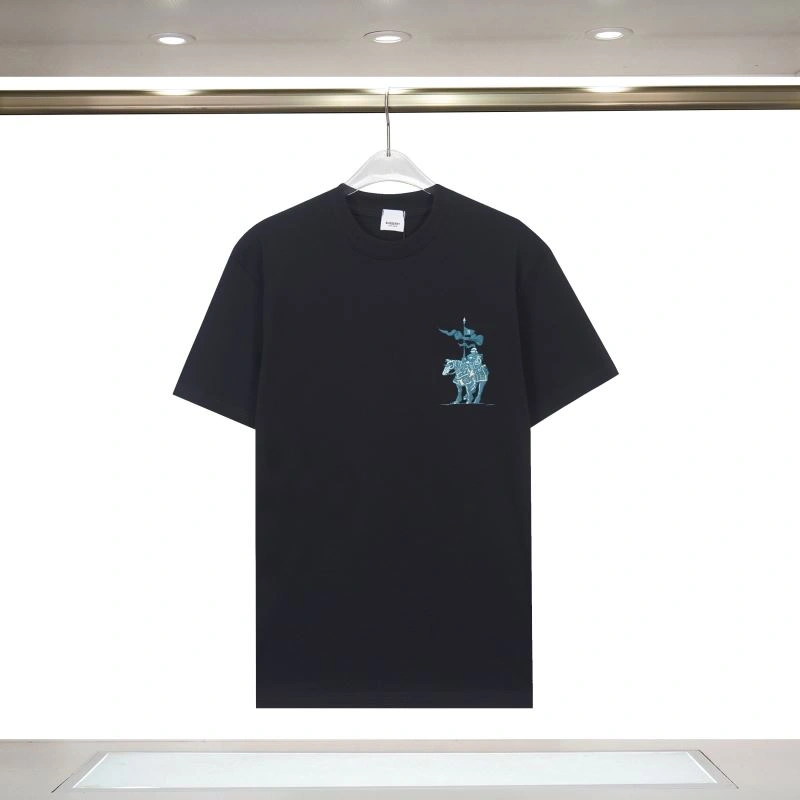 FlexibleFit Burberry T-Shirts 105825