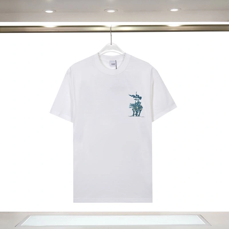 FlexibleFit Burberry T-Shirts 105825