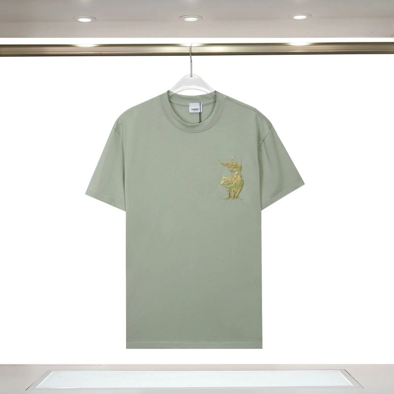 FlexibleFit Burberry T-Shirts 105825