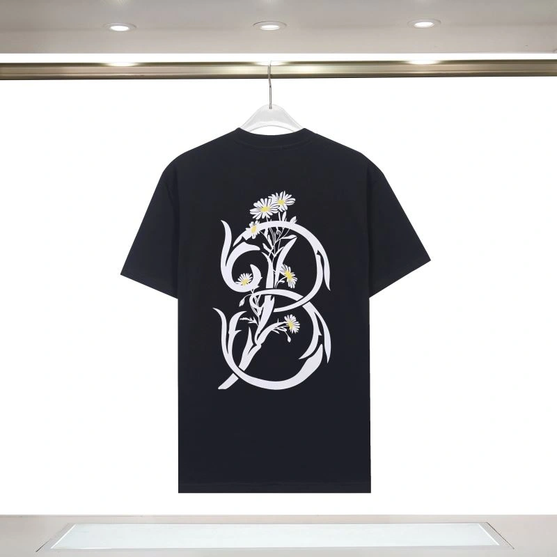 FlexibleFit Burberry T-Shirts 105825
