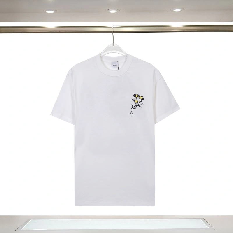 FlexibleFit Burberry T-Shirts 105825