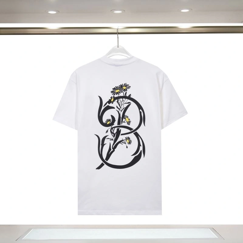 FlexibleFit Burberry T-Shirts 105825