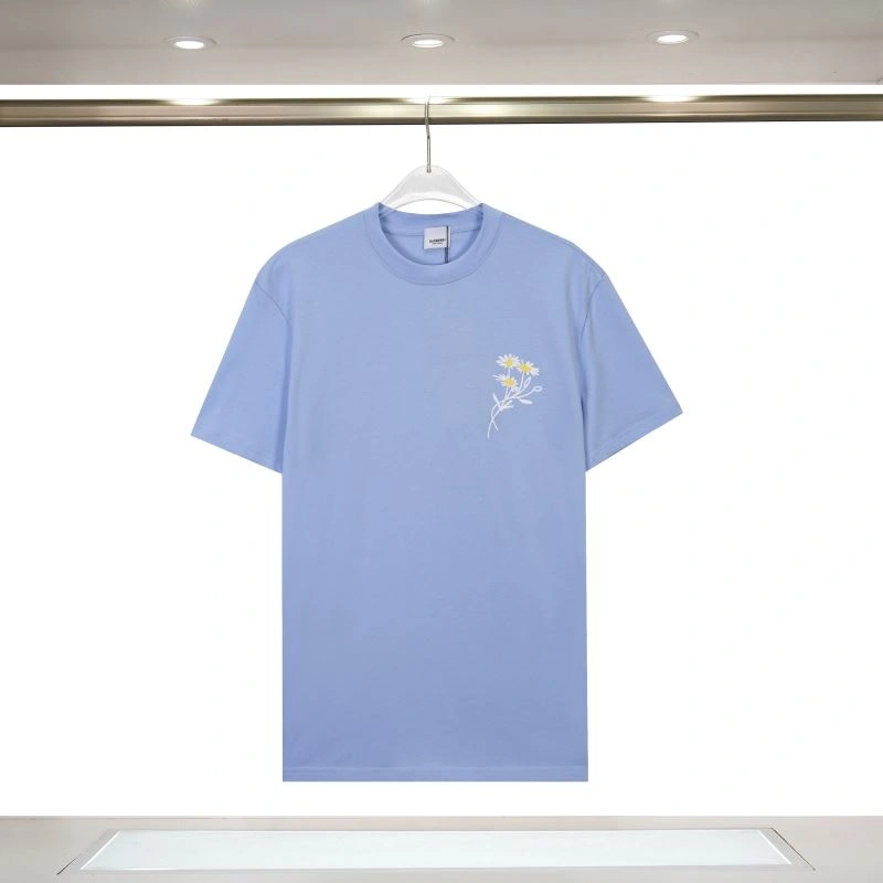 FlexibleFit Burberry T-Shirts 105825