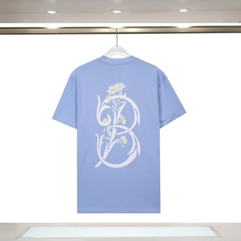 FlexibleFit Burberry T-Shirts 105825