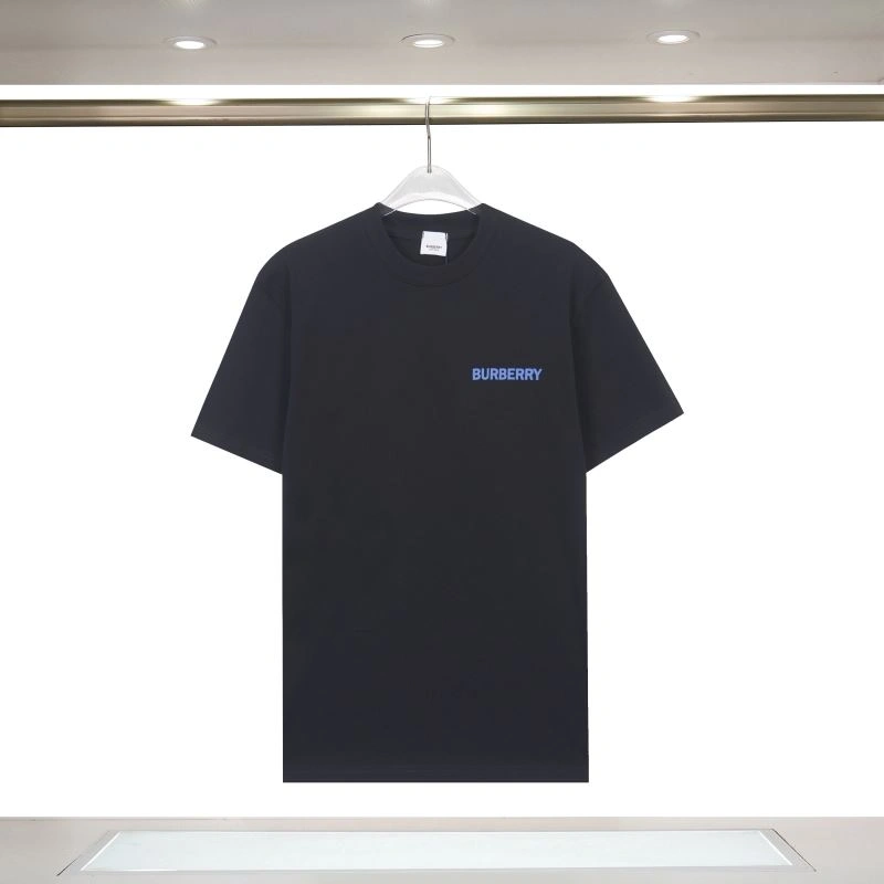 FlexibleFit Burberry T-Shirts 105825