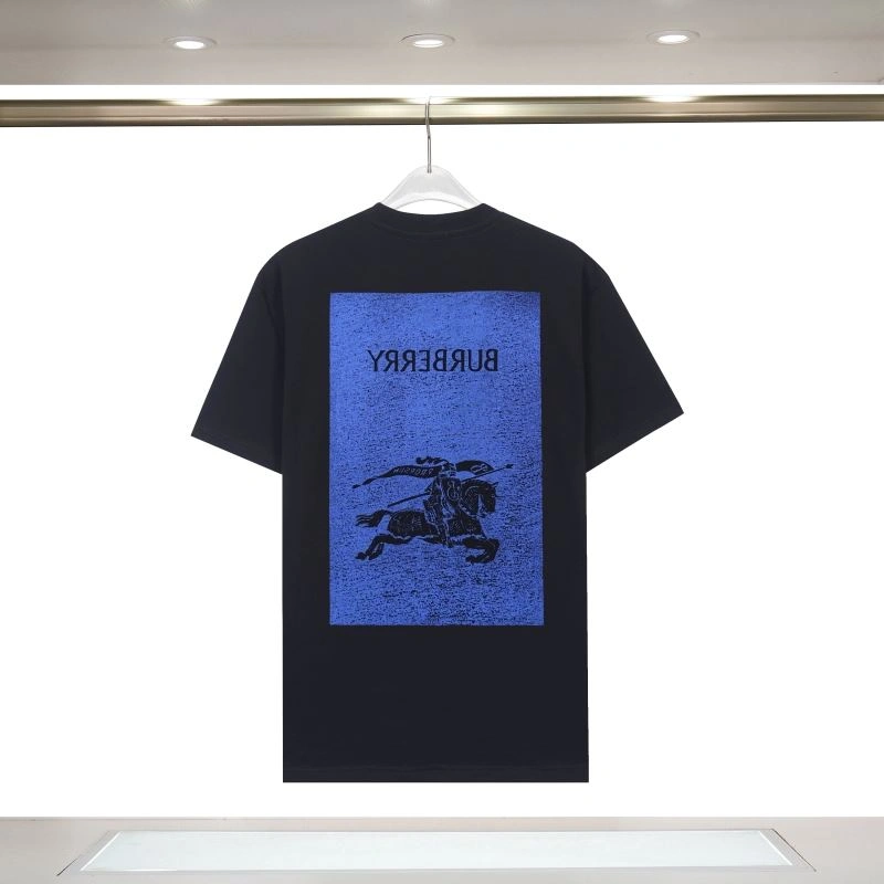 FlexibleFit Burberry T-Shirts 105825