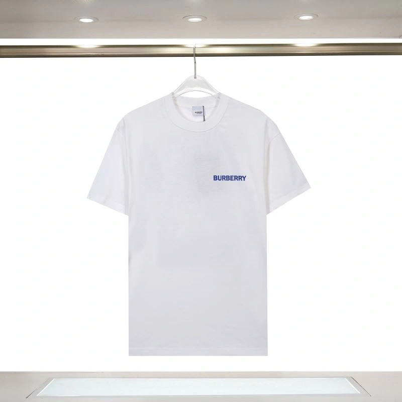 FlexibleFit Burberry T-Shirts 105825