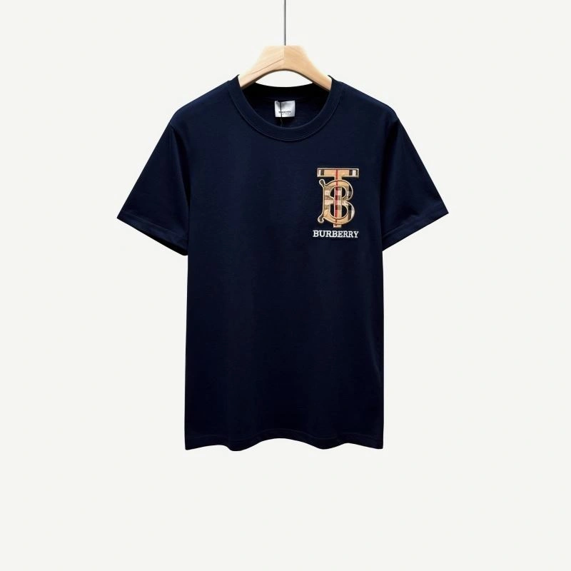 Effortless Burberry T-Shirts 99431