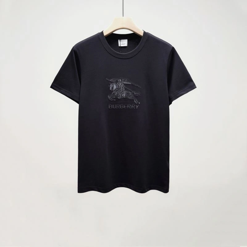 Effortless Burberry T-Shirts 99431