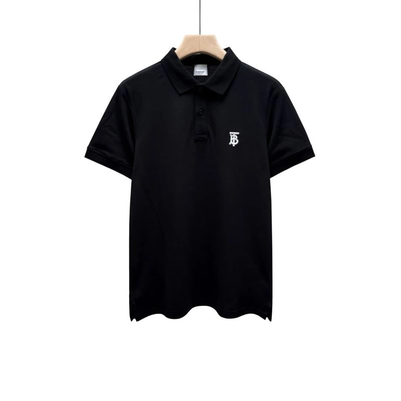 Burberry T-Shirts MultiPurpose 99472