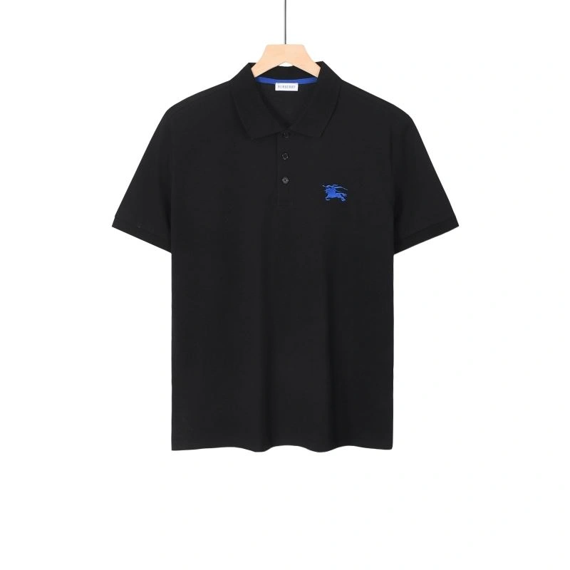 Neat Burberry T-Shirts 99513