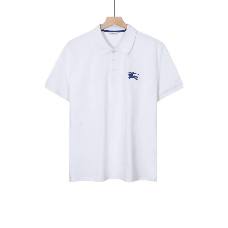 Neat Burberry T-Shirts 99513