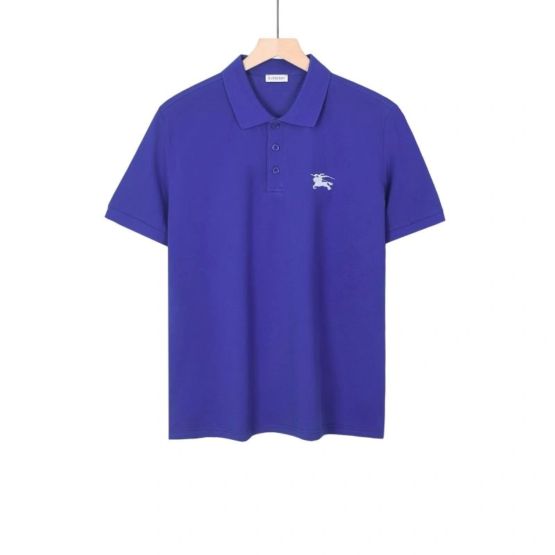 Neat Burberry T-Shirts 99513
