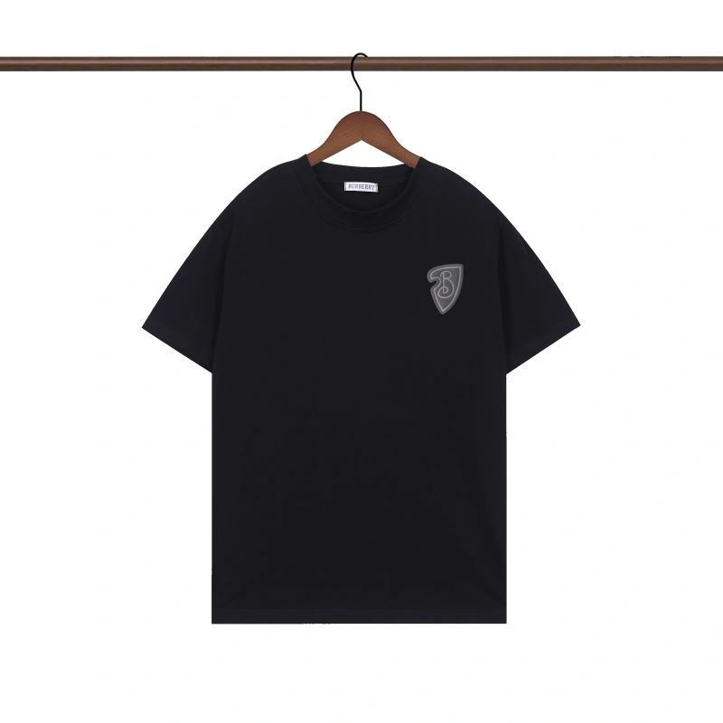 Functional Burberry T-Shirts 99433
