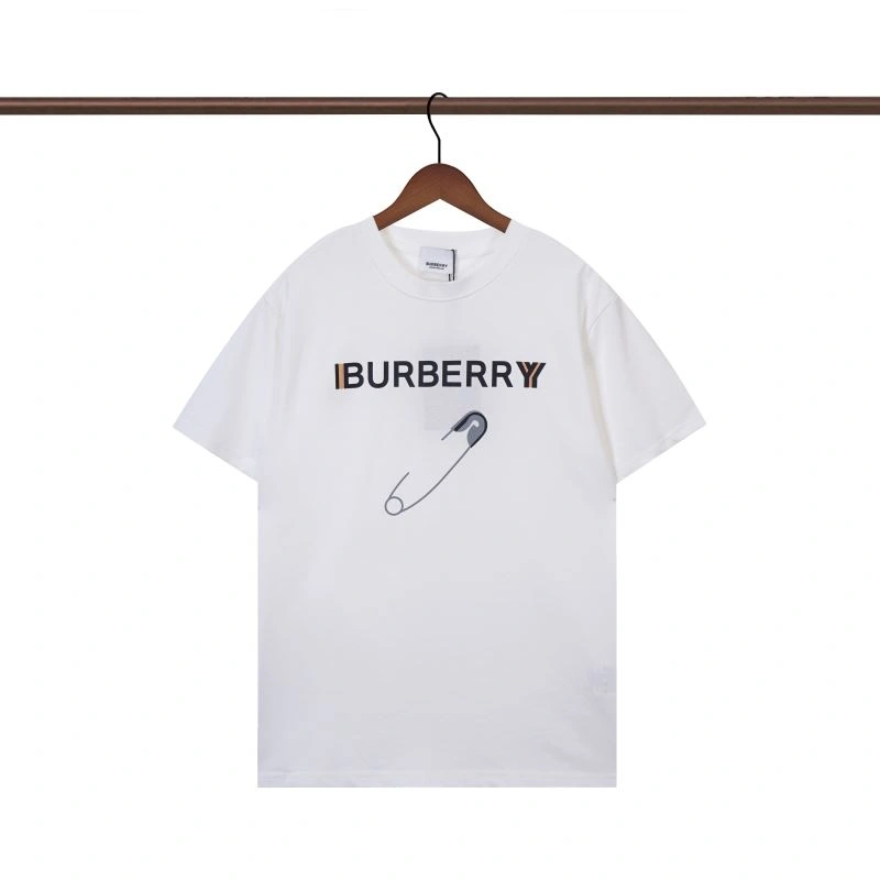 Functional Burberry T-Shirts 99433