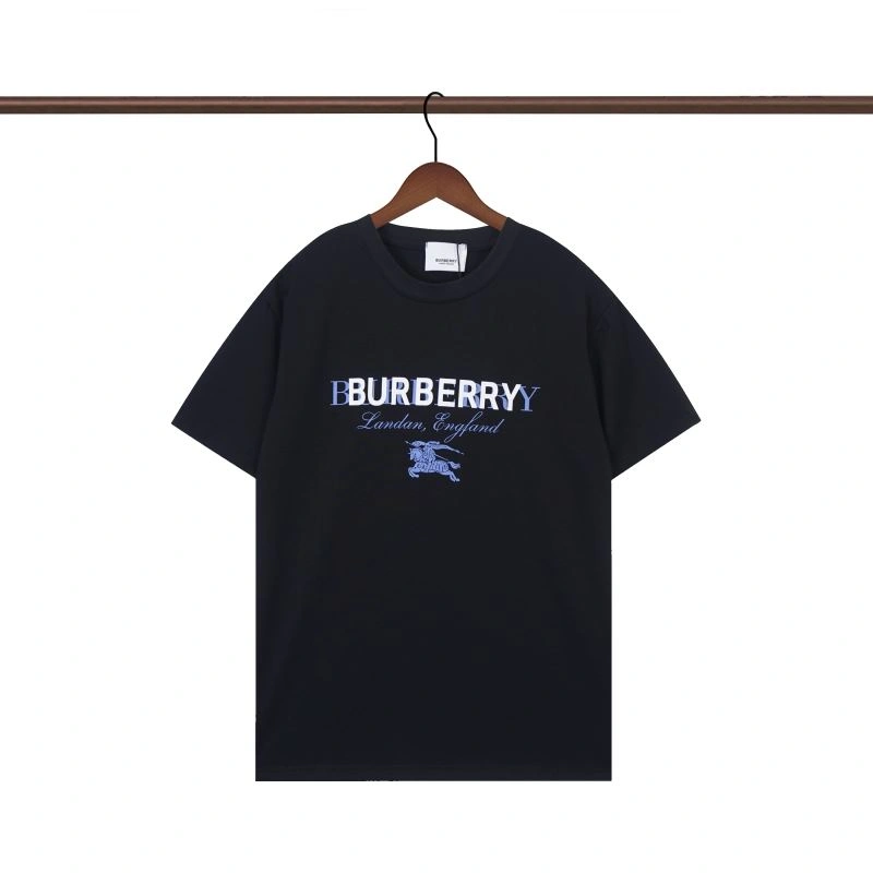 Functional Burberry T-Shirts 99433