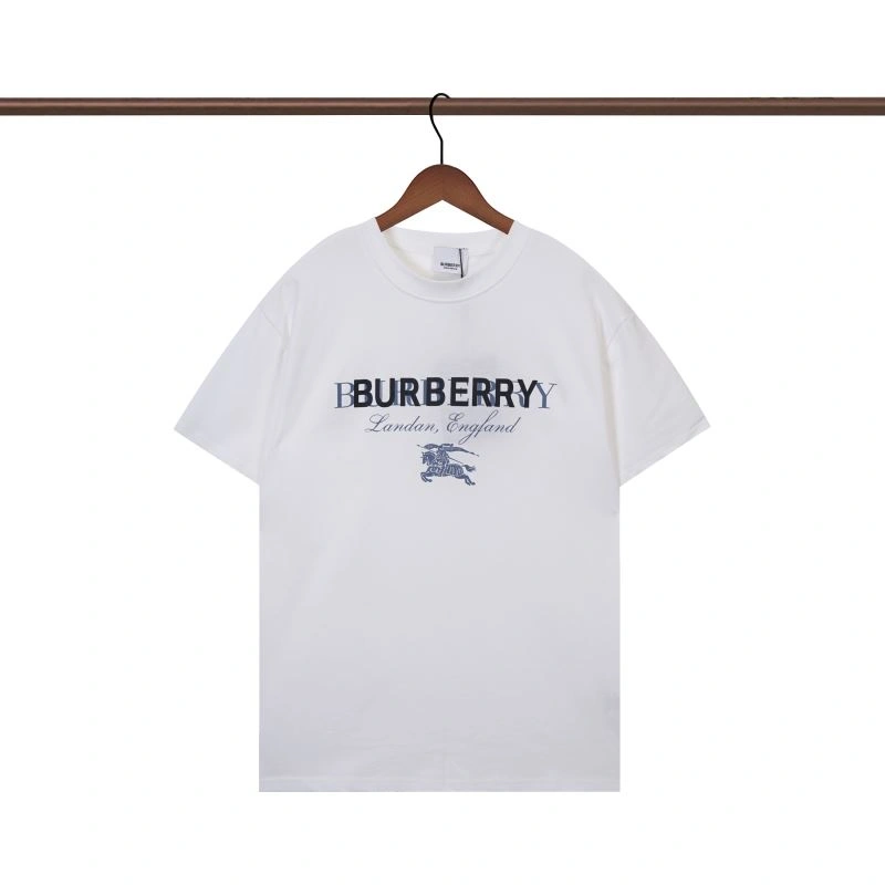 Functional Burberry T-Shirts 99433