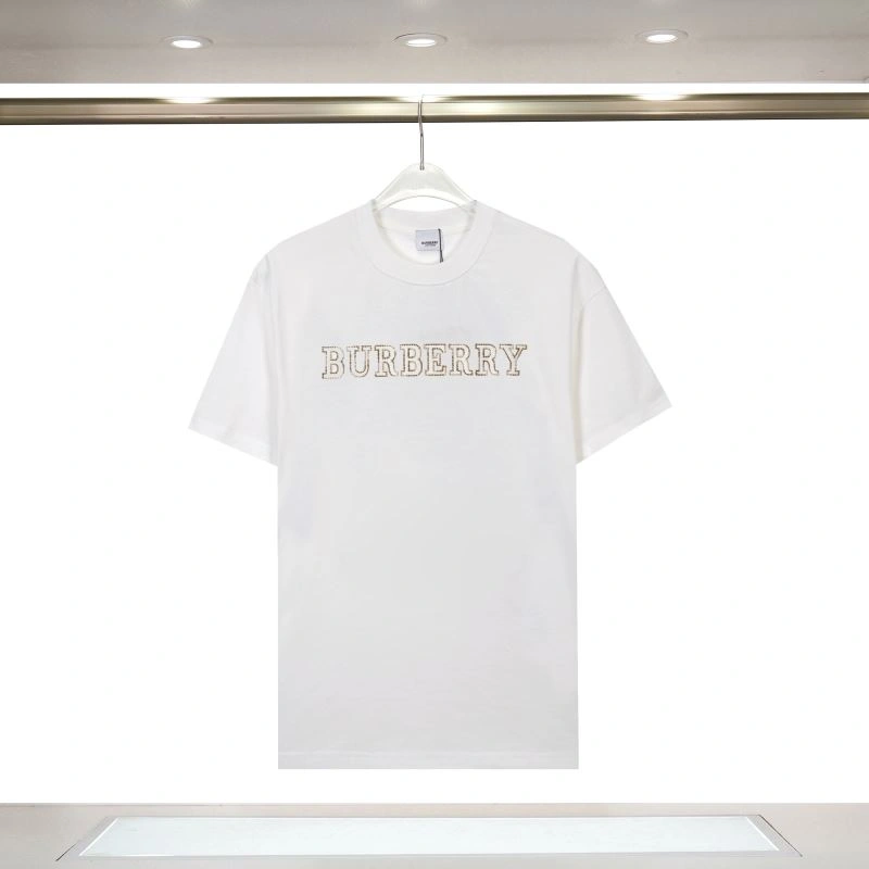 Functional Burberry T-Shirts 99433