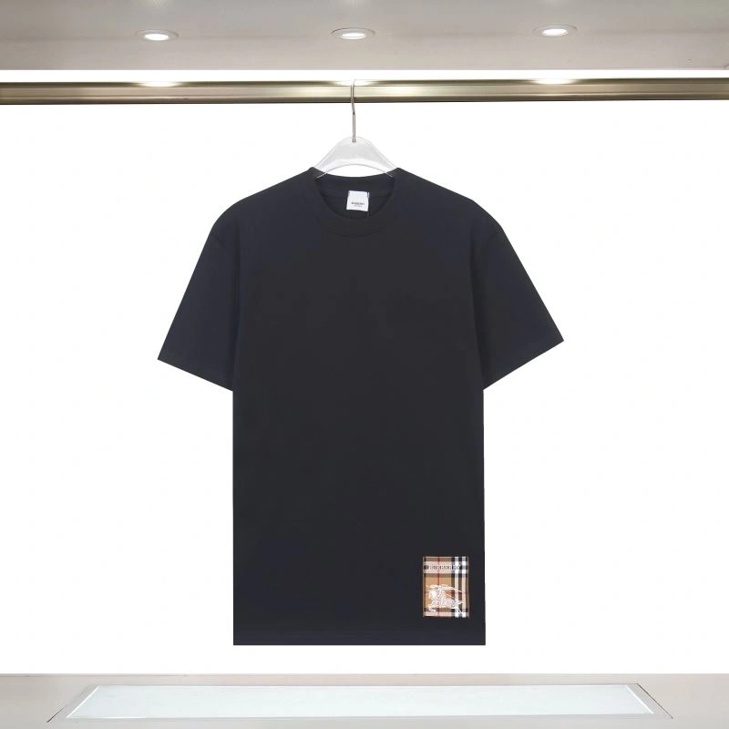 Functional Burberry T-Shirts 99433