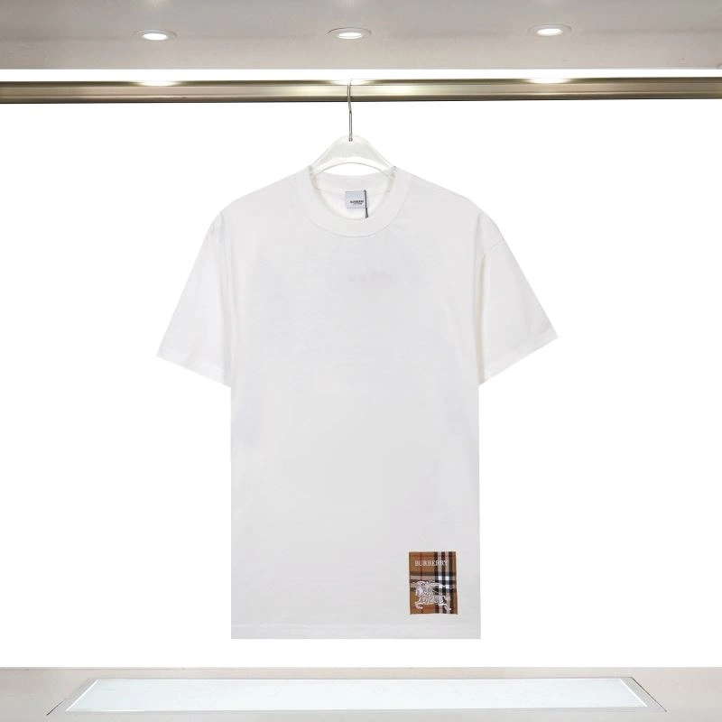 Functional Burberry T-Shirts 99433