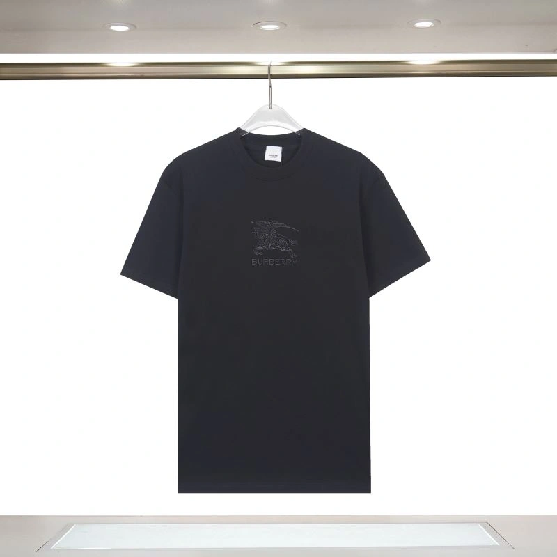 Functional Burberry T-Shirts 99433