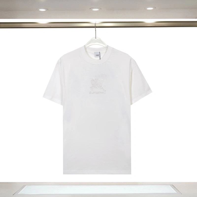 Functional Burberry T-Shirts 99433