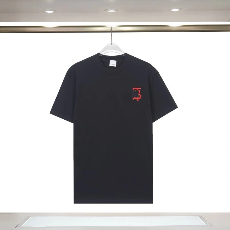 Functional Burberry T-Shirts 99433