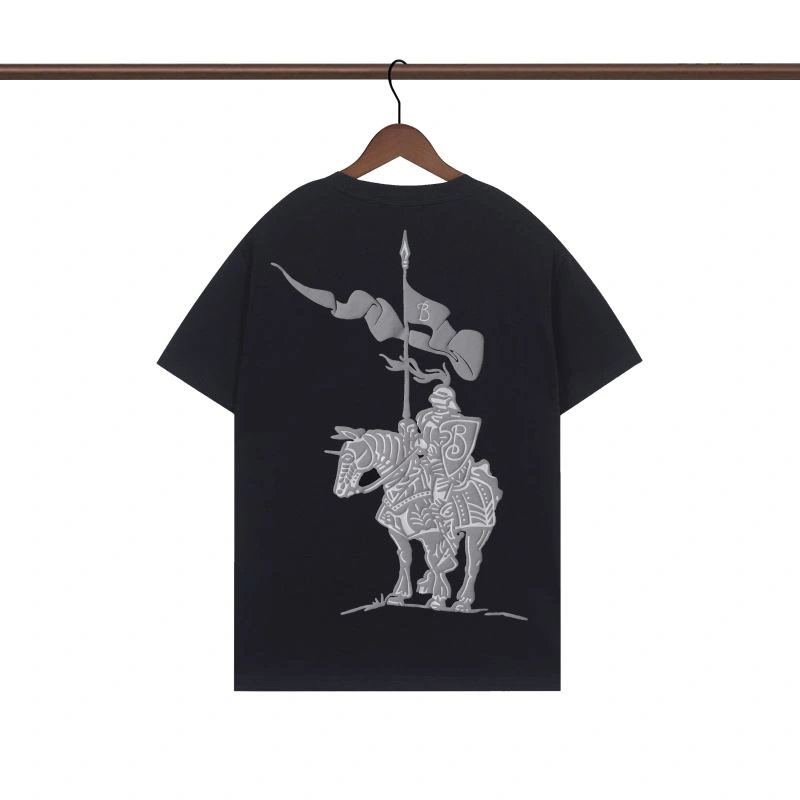 Functional Burberry T-Shirts 99433