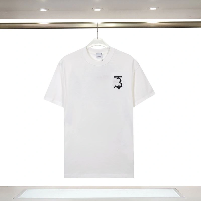Functional Burberry T-Shirts 99433
