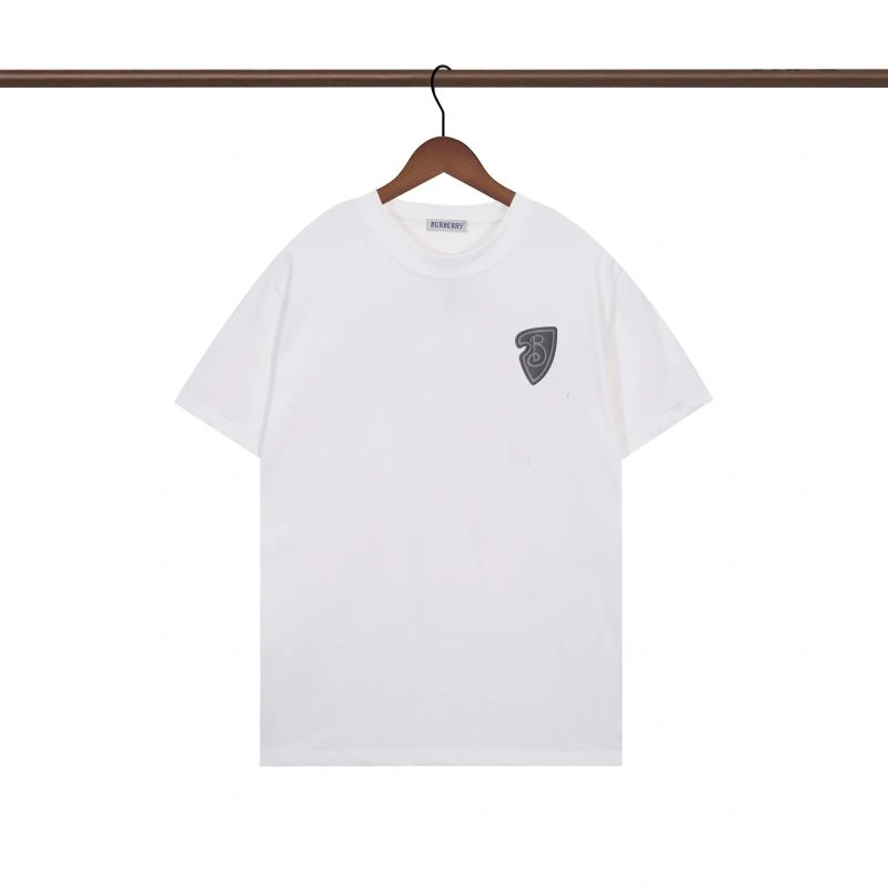 Functional Burberry T-Shirts 99433
