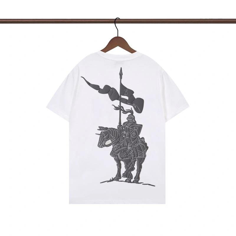 Functional Burberry T-Shirts 99433