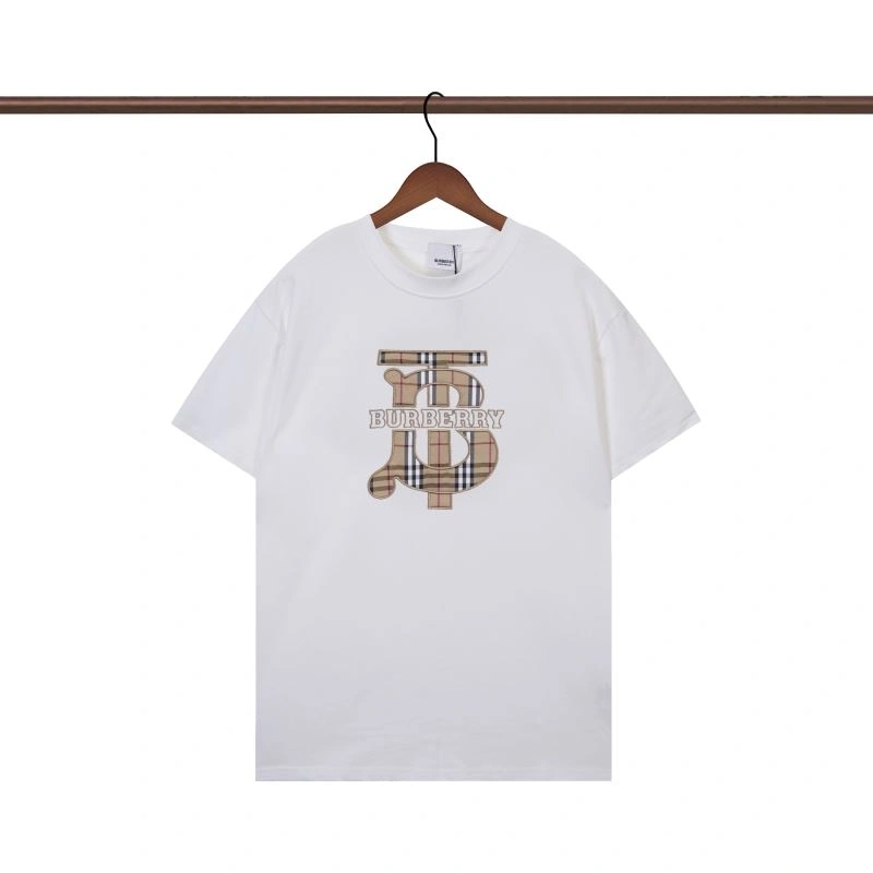 Functional Burberry T-Shirts 99433