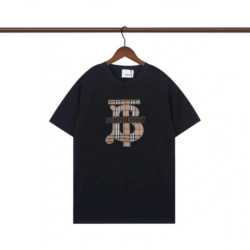 Functional Burberry T-Shirts 99433