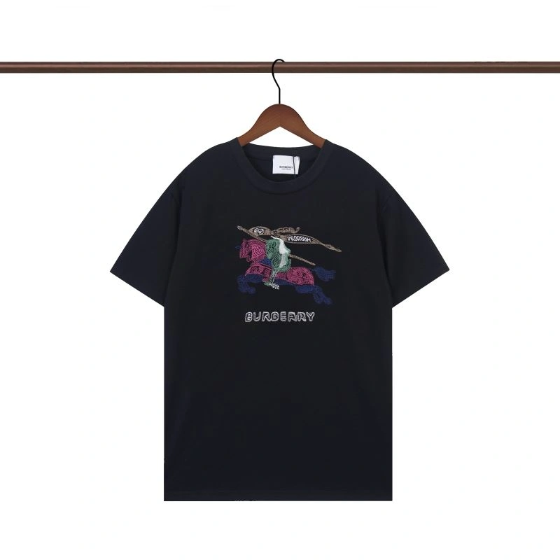 Functional Burberry T-Shirts 99433