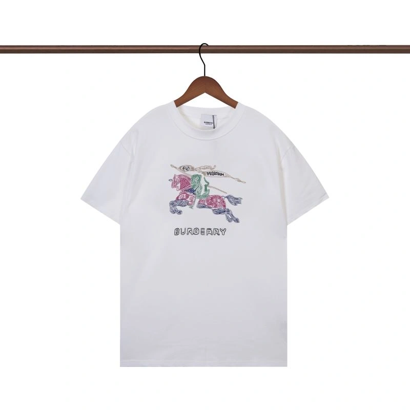 Functional Burberry T-Shirts 99433