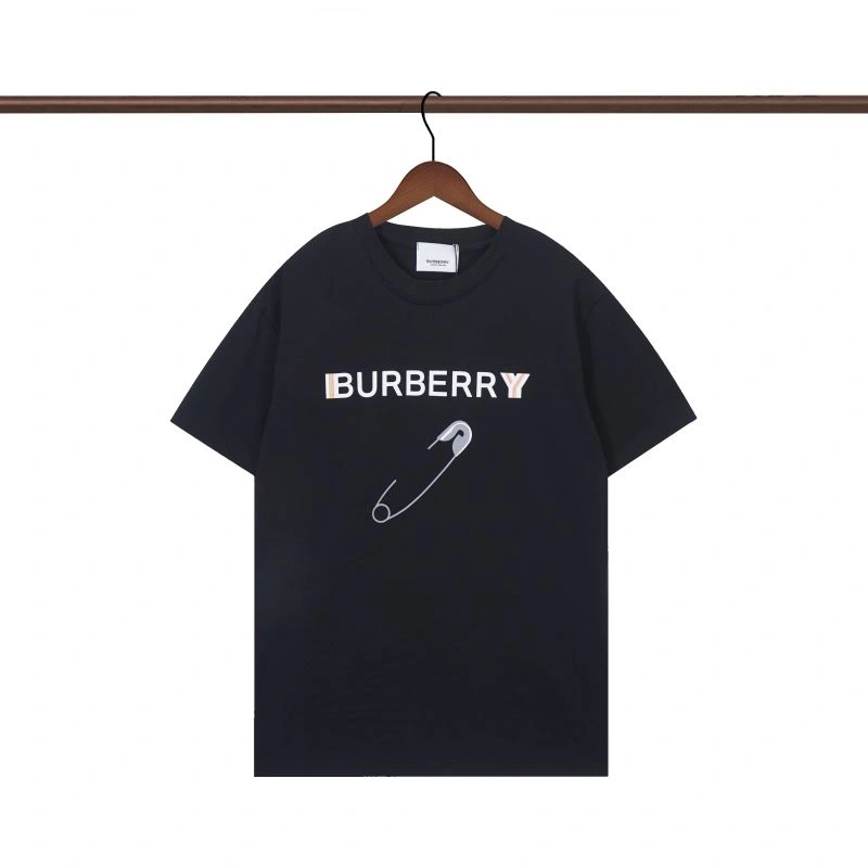 Functional Burberry T-Shirts 99433