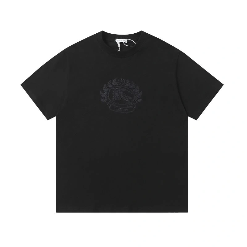 Burberry T-Shirts Sustainable 99470