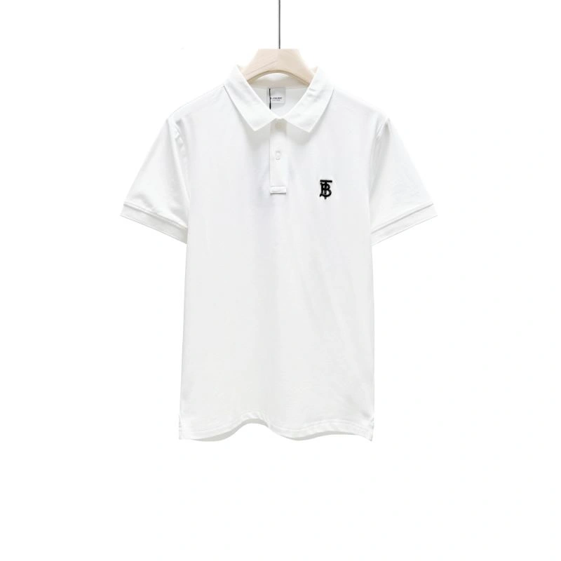 Burberry T-Shirts DailyWear 105806