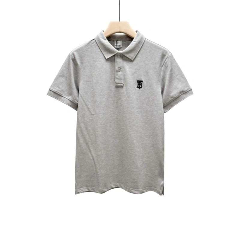 Burberry T-Shirts DailyWear 105806