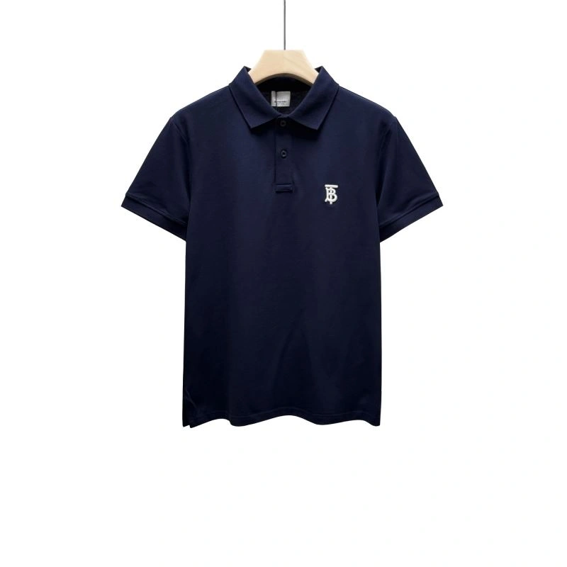 Burberry T-Shirts DailyWear 105806