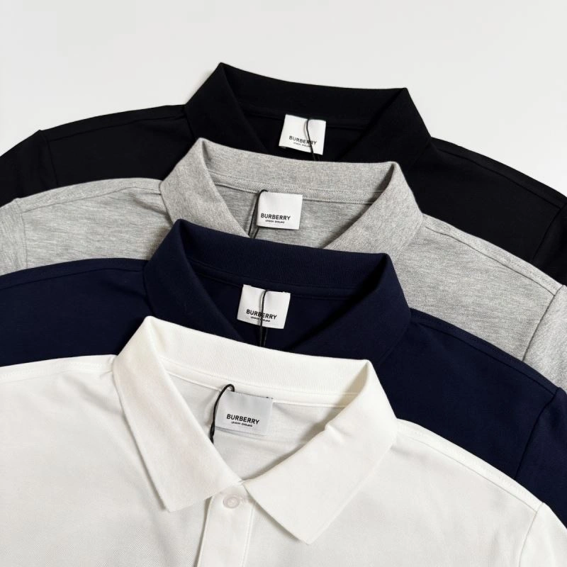 Burberry T-Shirts DailyWear 105806