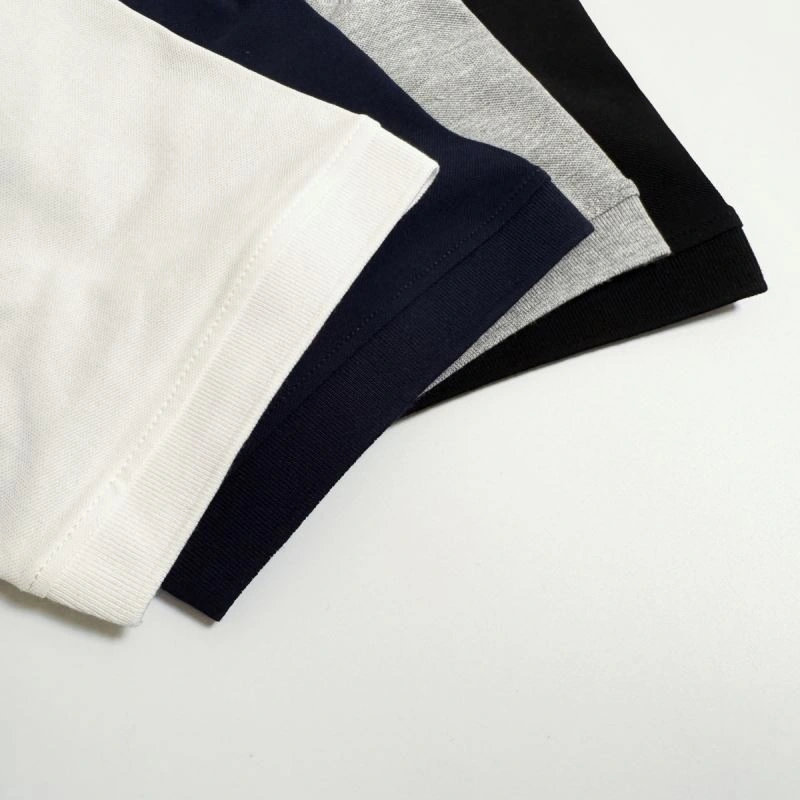 Burberry T-Shirts DailyWear 105806