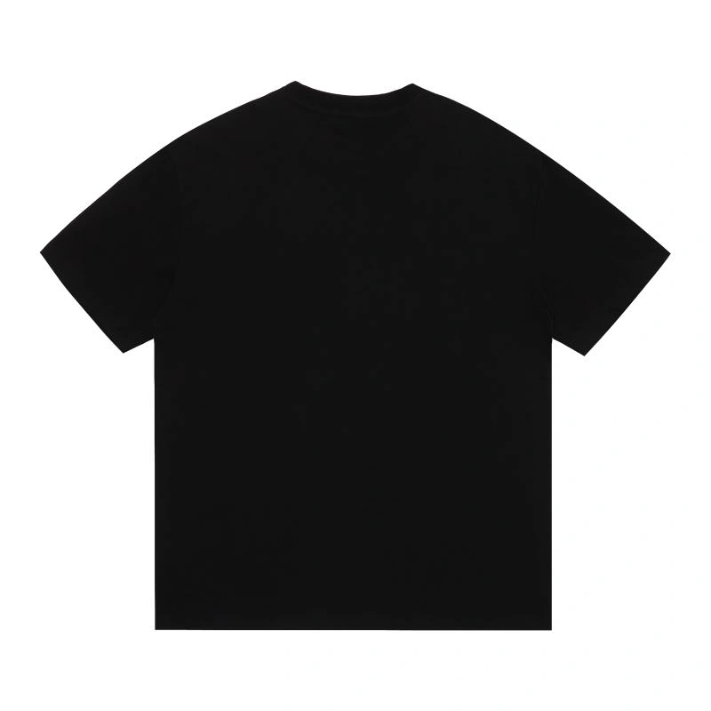 Classic Burberry T-Shirts 105805