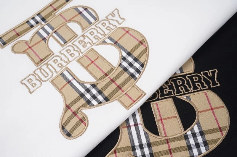 AllSeason Burberry T-Shirts 105807