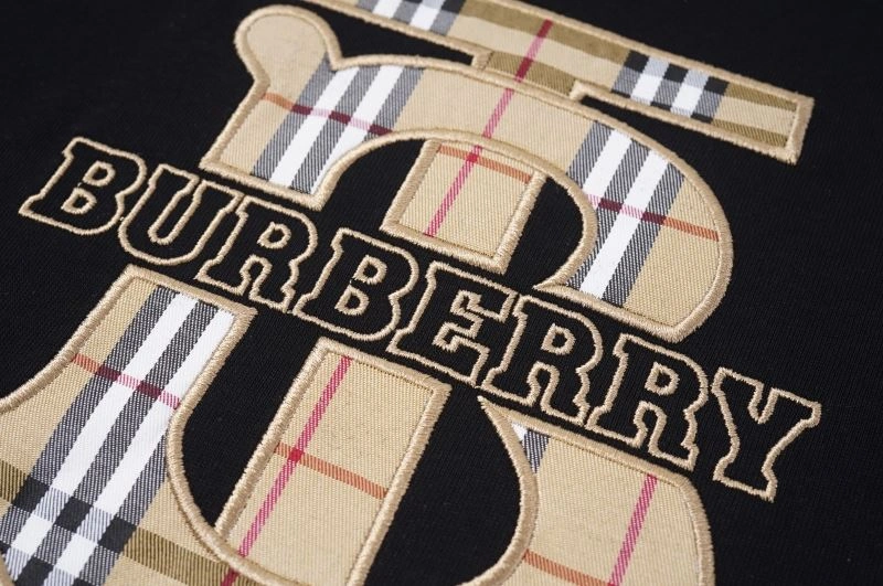 AllSeason Burberry T-Shirts 105807