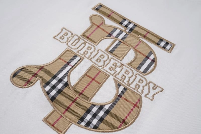 AllSeason Burberry T-Shirts 105807