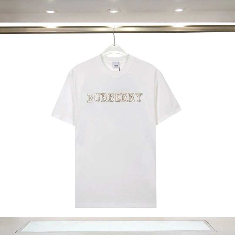 DailyWear Burberry T-Shirts 105802