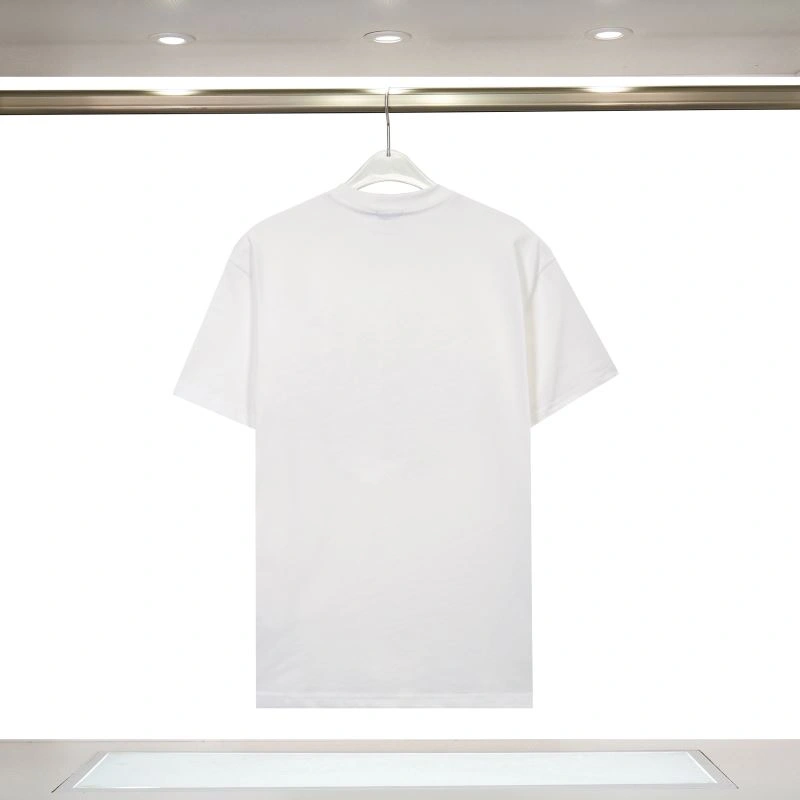 Burberry T-Shirts DailyWear 105801