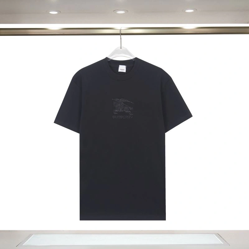 Burberry T-Shirts DailyWear 105801